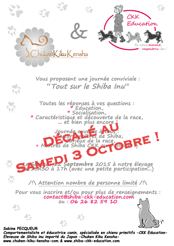 evenement-CKK-Tout-sur-le-shiba-inu-2015