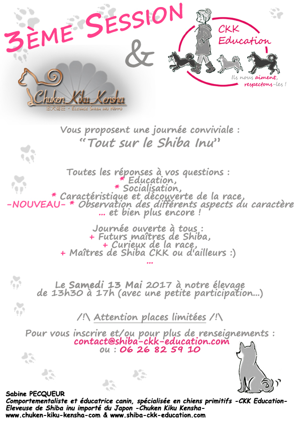 Tout-sur-le-Shiba-inu-CKK-Education-canine-chien-primitif-elevage-race-japonaise-evenement-2017