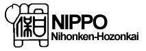 NIPPO-Nihon-ken-Hozonkai-membre-shiba-inu-club-chuken-kiku-kensha