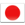 pedigree-japan-japonais-bloodline